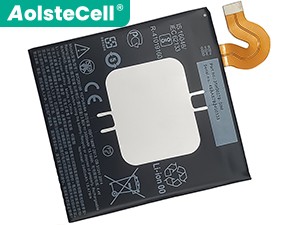 Akku für HTC Exodus 1 Global