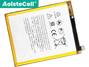 Akku für HTC B2Q5W100