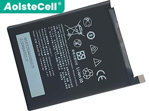 Akku für HTC U12 life