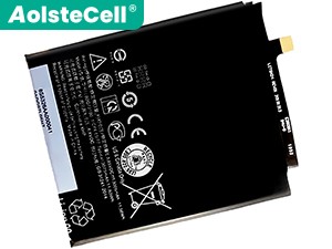 Akku für HTC B2Q72100