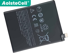 Akku für HTC D19 Plus