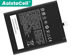 Akku für HTC B2Q9F100