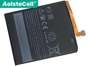 Akku für HTC Desire 12
