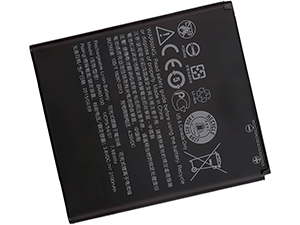 Akku für HTC Desire 510