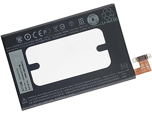 Akku für HTC 802d