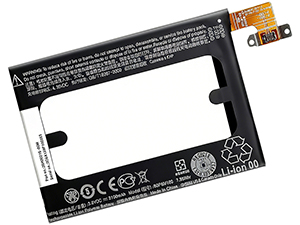 Akku für HTC M8 Mini