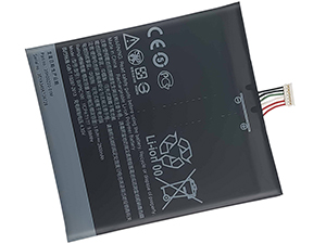 Akku für HTC D816D