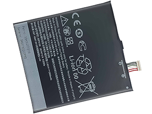 Akku für HTC D826