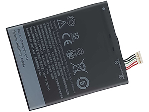 Akku für HTC Desire 626