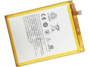 Akku für HTC H75
