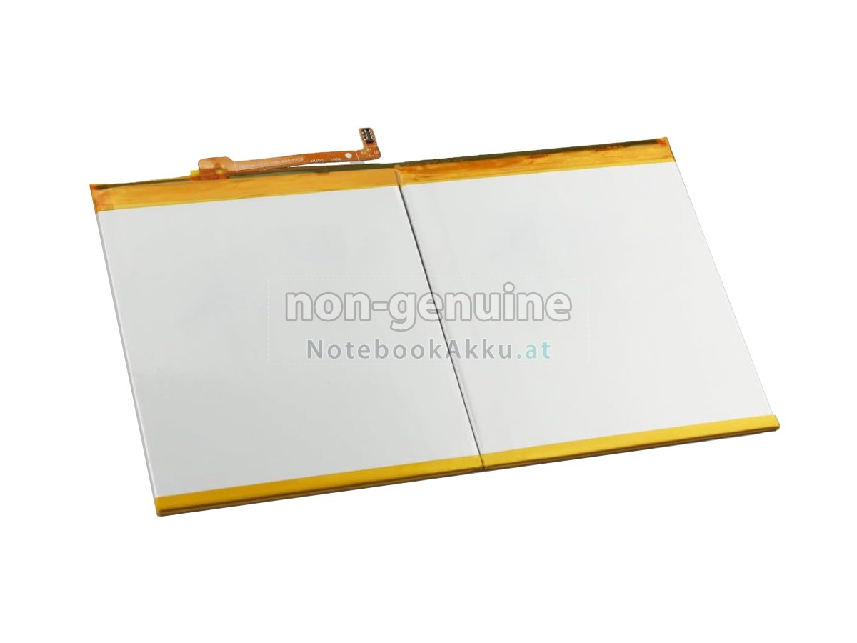 Akku für Huawei BAH-W09