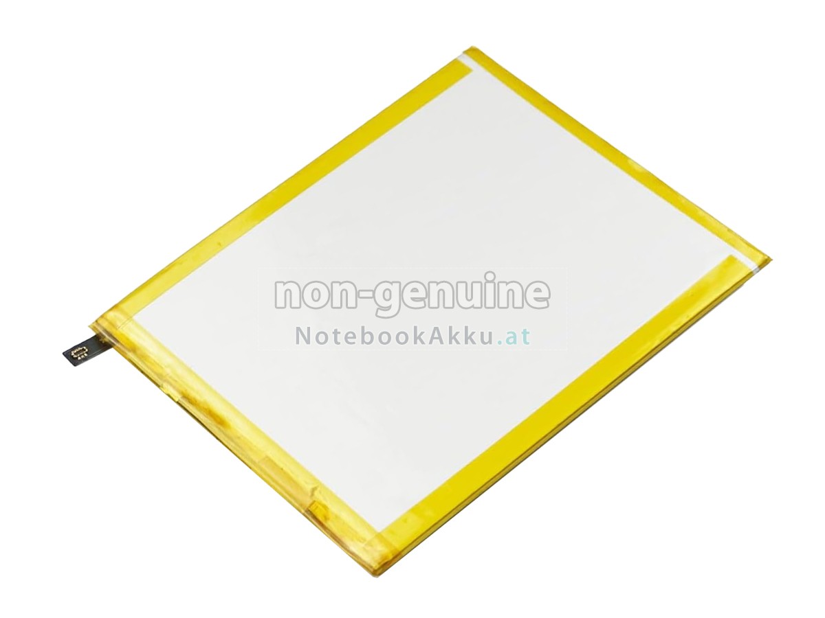 Akku für Huawei SHT-W09