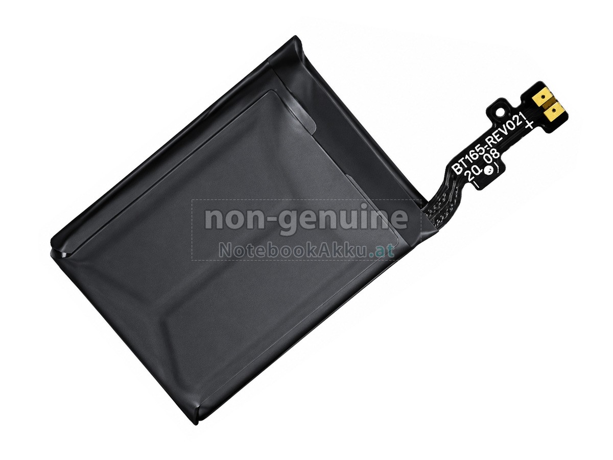 Akku für Huawei FDS-B19