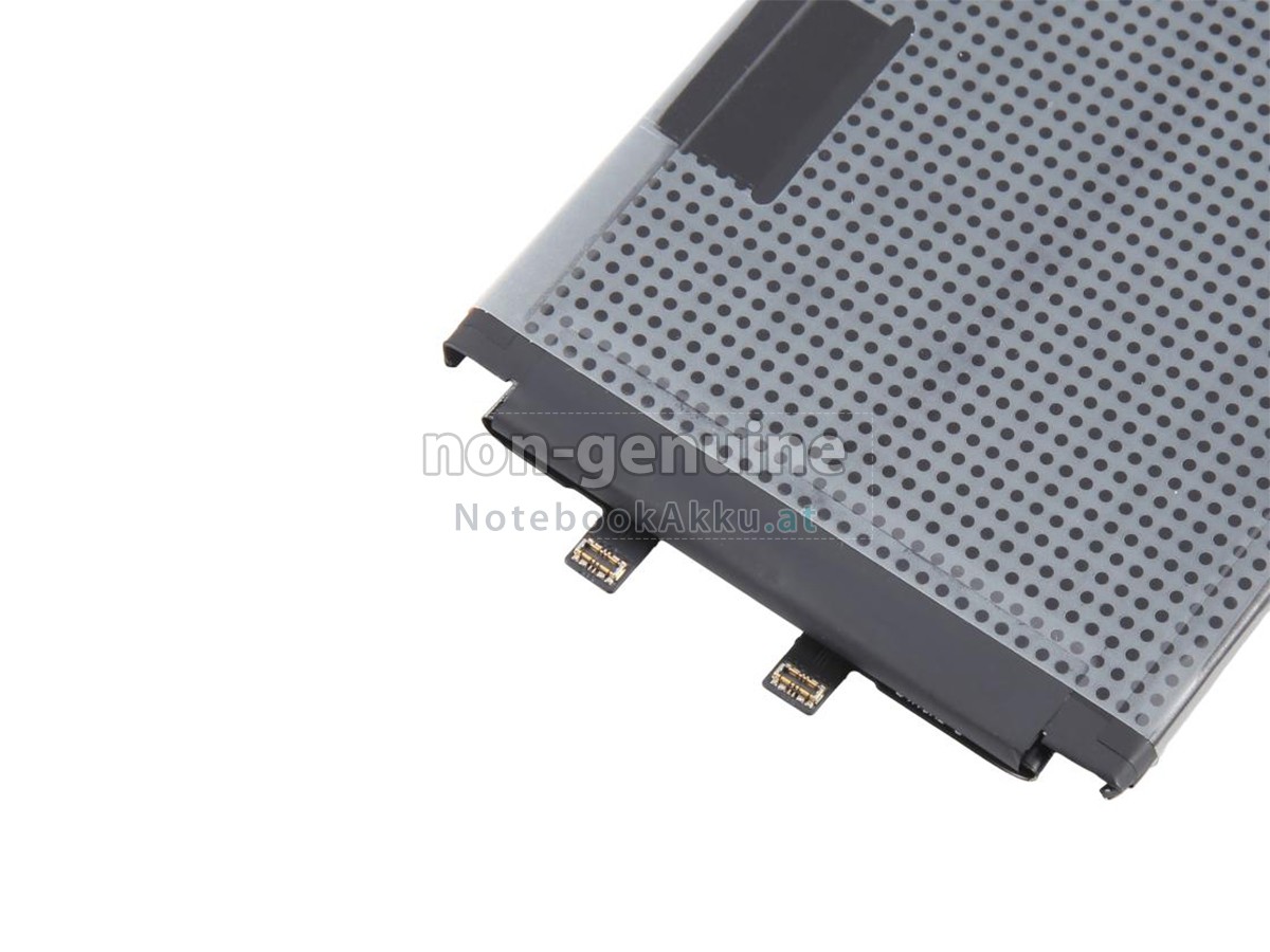 Akku für Huawei HB546779EGW