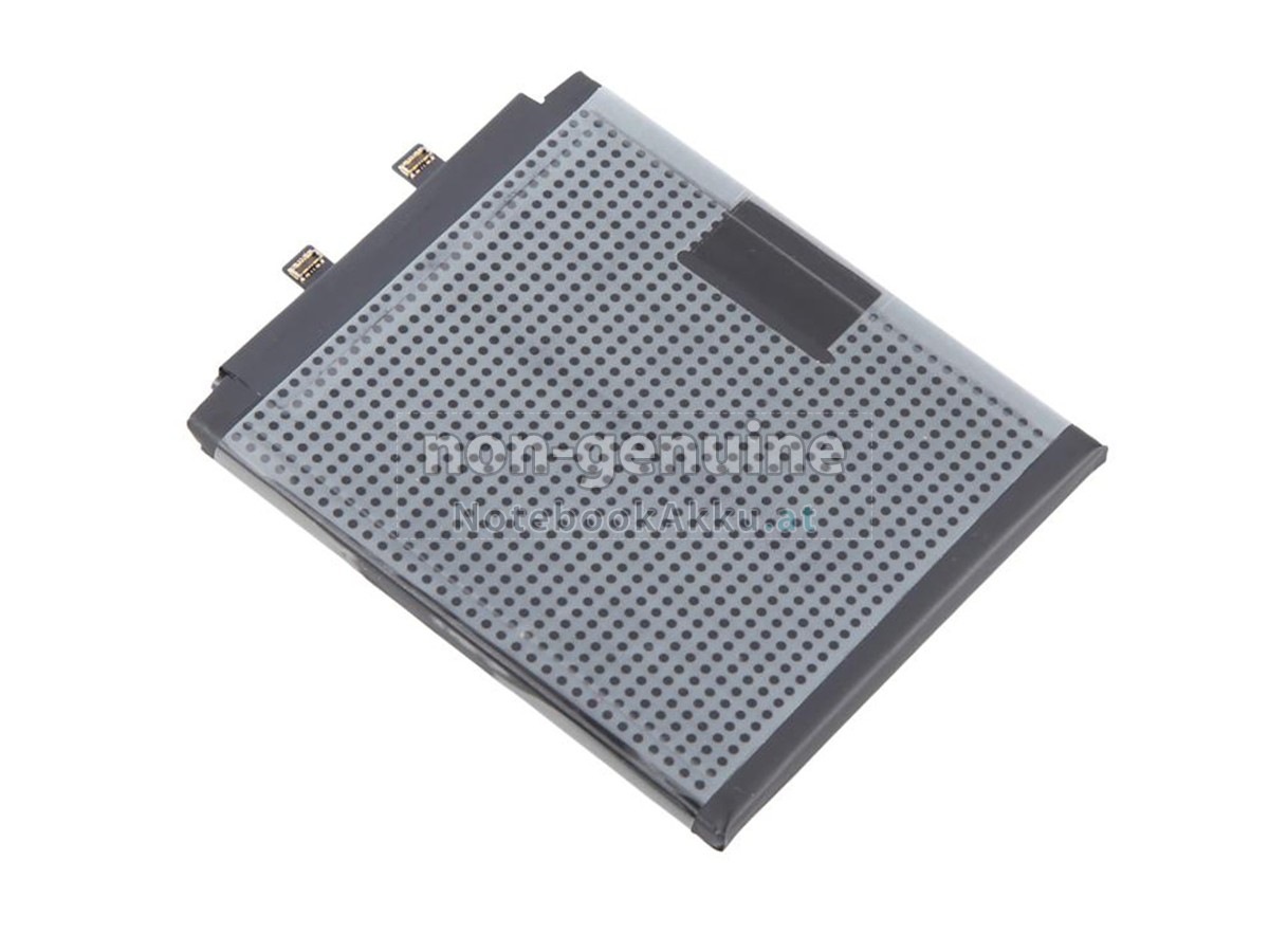 Akku für Huawei HB546779EGW