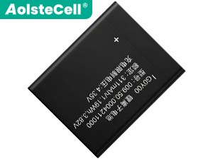 Akku für Huawei G0Y00