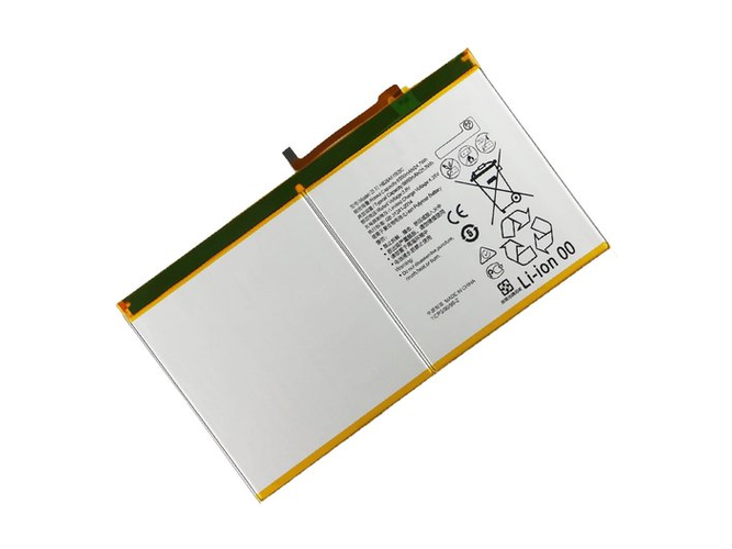 Akku für Huawei Bach-W09