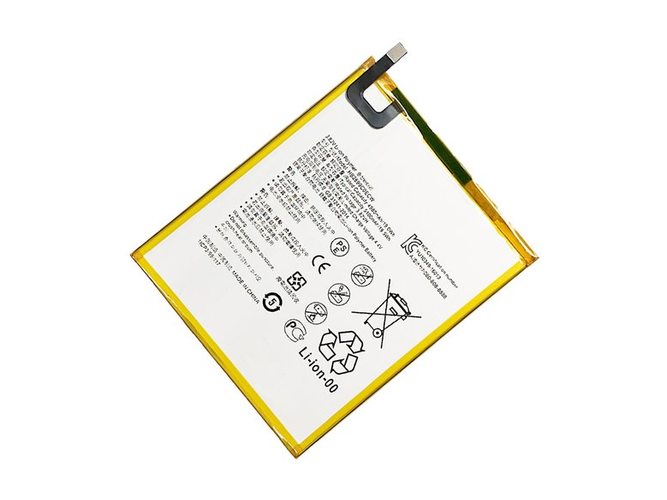 Akku für Huawei BTV-DL09