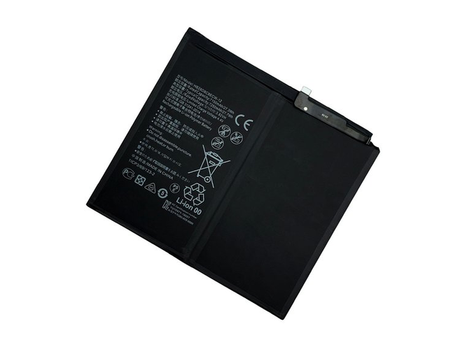 Akku für Huawei HB28D8C8ECW-12
