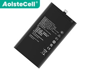 Akku für Huawei Honor Magie V3