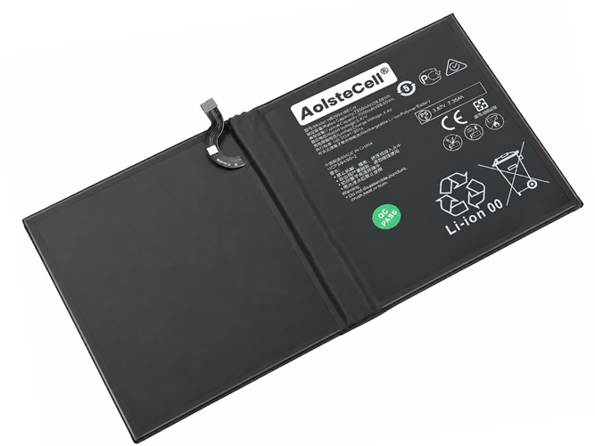 Akku für Huawei HB2994i8ECW