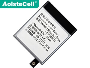 Akku für Huawei Magic GT