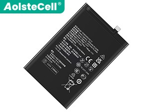 Akku für Huawei HB3042A8EHW-11