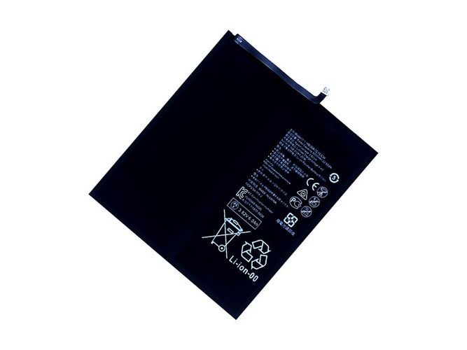 Akku für Huawei MediaPad M6 8.4
