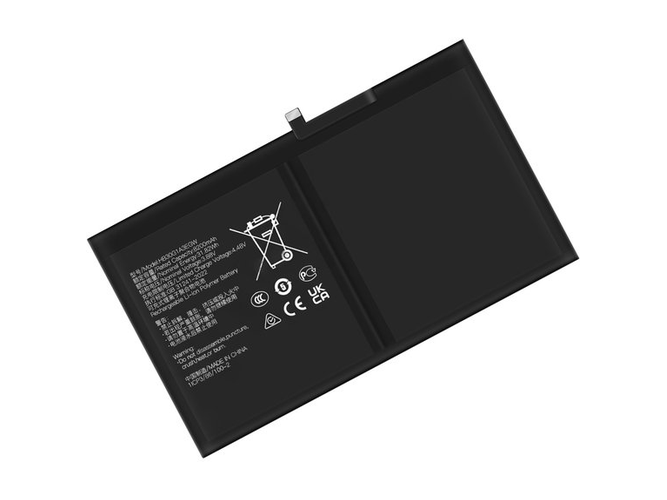 Akku für Huawei Honor Pad 9