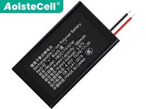 Akku für Huawei HB351731EFW