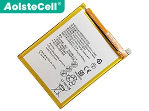 Akku für Huawei P20 Lite ANE-LX2