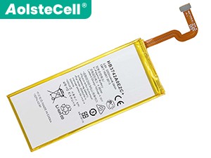 Akku für Huawei P8 Lite 2015