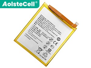 Akku für Huawei HB376883ECW