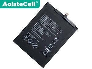 Akku für Huawei HB376994ECW