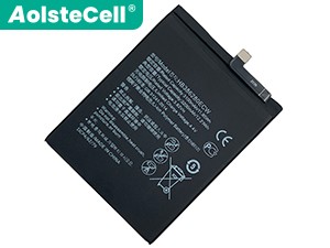 Akku für Huawei P10 Standard Edition