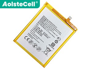 Akku für Huawei 24022033
