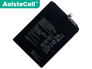 Akku für Huawei P20
