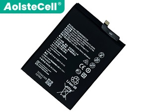 Akku für Huawei Nova 5