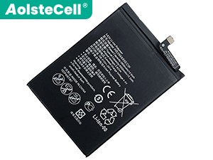 Akku für Huawei HB406689ECW