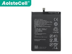 Akku für Huawei HB405979ECW