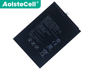 Akku für Huawei HB4073A5ECW
