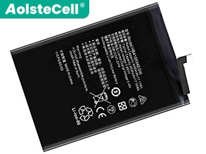 Akku für Huawei HB416594EGW