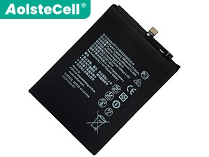 Akku für Huawei HB426388EEW