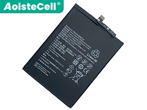 Akku für Huawei Enjoy 10S