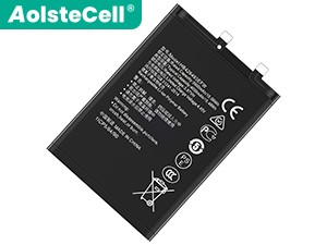 Akku für Huawei HB426493EFW