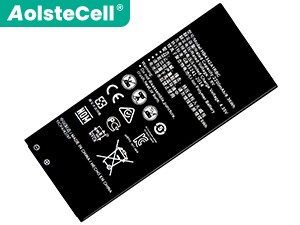 Akku für Huawei HB4342A1RBC