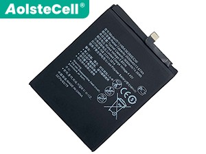 Akku für Huawei P30