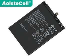 Akku für Huawei HB436486ECW