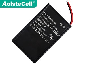 Akku für Huawei HB441422ECW