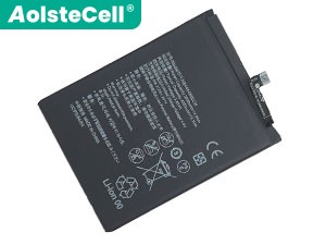 Akku für Huawei HB446486ECW